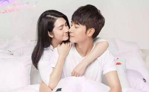 小贾娱乐圈里吃瓜是什么,揭秘明星们的“吃瓜”生活